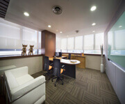 ID & Build Co. - Owned a 2250sqf B1 Office/Showroom, Licensed IT Software/Hardware, 20 Yrs Portfolio image 4