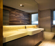 ID & Build Co. - Owned a 2250sqf B1 Office/Showroom, Licensed IT Software/Hardware, 20 Yrs Portfolio image 5