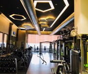 ***Sourcing For Shareholders*** to invest $45,600 for 10% equity share in my gym company. image 3