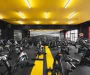 ***Sourcing For Shareholders*** to invest $45,600 for 10% equity share in my gym company. image 4
