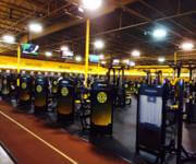 ***Sourcing For Shareholders*** to invest $45,600 for 10% equity share in my gym company. image 2