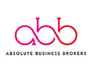 Absolute Business Brokers