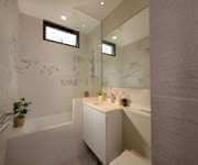 12 Years Old Interior Design Company With HDB License, Class 1 Builder License & Biz Safe 3 image 2