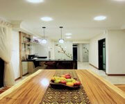 12 Years Old Interior Design Company With HDB License, Class 1 Builder License & Biz Safe 3 image 3