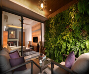 12 Years Old Interior Design Company With HDB License, Class 1 Builder License & Biz Safe 3 image 1