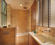 12 Years Old Interior Design Company With HDB License, Class 1 Builder License & Biz Safe 3 image 4
