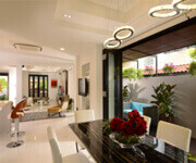 12 Years Old Interior Design Company With HDB License, Class 1 Builder License & Biz Safe 3 image 5