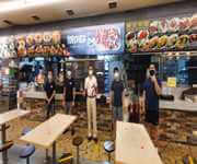 Profitable Western Coffeeshop Store For Sale *Rare Opportunity* image 3