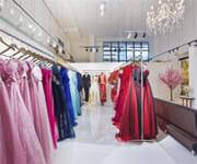 Profitable Bridal Shop For Take Over! image 2