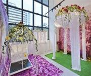 Profitable Bridal Shop For Take Over! image 3