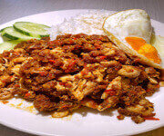 Indonesian Authentic - Low Franchise Fees image 2