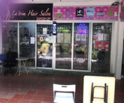Hougang Pet Shop Business Looking For Take-Over (Below Market Rental & Reasonable Takeover Fee) image 1