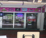 Hougang Pet Shop Business Looking For Take-Over (Below Market Rental & Reasonable Takeover Fee) image 2