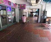 Hougang Pet Shop Business Looking For Take-Over (Below Market Rental & Reasonable Takeover Fee) image 4