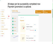 Luxury Watch MarketPlace! Looking For Investors/Marketer/Coders! image 6