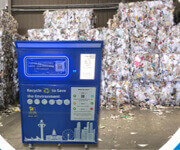 Looking For Partners To Expand A Smart Tech Enabled Recycling Business image 1