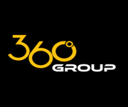 360 Degree Digital Group