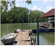 Full Operational Fish Farm In Johor Bahru For Sales image 1