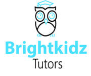 Preschool,International school, enrichment centre ,Edutech image 2