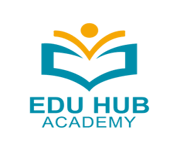 Preschool,International school, enrichment centre ,Edutech image 3