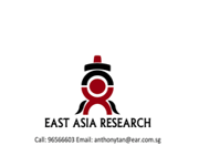 Academic Conference seek partners in Joint Venture ( Education Agents etc.) image 1