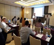 Academic Conference seek partners in Joint Venture ( Education Agents etc.) image 3