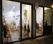 Art Jamming / Handicrafts Workshop Studio image 1
