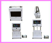 Takeover Business - Established Photo Booth Company image 4