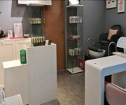 Nail Shop For Takeover image 1