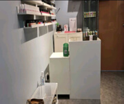 Nail Shop For Takeover image 2