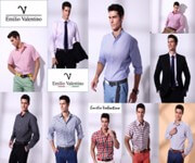 Emilio Valentino " Moving Out Sale" image 2