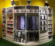 Emilio Valentino " Moving Out Sale" image 3