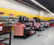 Emilio Valentino " Moving Out Sale" image 4