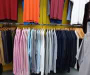 Emilio Valentino " Moving Out Sale" image 6