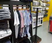 Emilio Valentino " Moving Out Sale" image 7