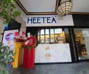 Bubble Tea Business For Sale! image 2