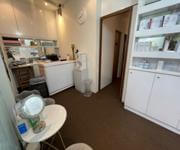 S$5000 Beauty Salon For Takeover. 4 facial rooms, 2 wash rooms Call 90083036