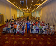 Highly Profitable Integrative Health Care Clinic Franchise To Find Franchisee image 2