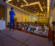 Highly Profitable Integrative Health Care Clinics Looking For Franchisee image 1