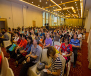 Highly Profitable Integrative Health Care Clinics Looking For Franchisee image 3