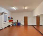 CBD Tanjong Pagar Boutique Yoga Studio set up For Sale image 2