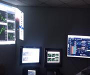 Free office space first day! Rent day to day 25 sgd! Or Weekly / monthly! Need agents!  image 2