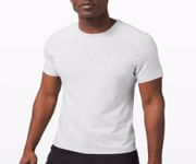Online Apparel E-Commerce Store image 2