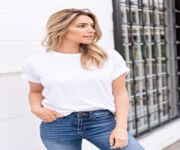 Online Apparel E-Commerce Store image 1