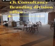 Business Listing Network *** Connect 68295349 ***  image 5