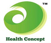 Profitable E-Commerce Seller With Over 10 Year Presence And Patented Products For Sale image 1
