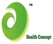 Profitable E-Commerce Seller With Over 10 Year Presence And Patented Products For Sale image 2