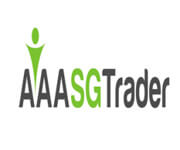 Profitable E-Commerce Seller With Over 10 Year Presence And Patented Products For Sale image 3