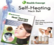 Profitable E-Commerce Seller With Over 10 Year Presence And Patented Products For Sale image 4