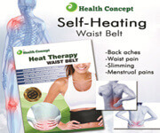 Profitable E-Commerce Seller With Over 10 Year Presence And Patented Products For Sale image 5